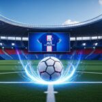 Paris FC recrute Zabi la Magie : 25 M€ record