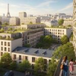 Paris Habitat : Le Géant du Logement Social Décrypté