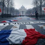 Paris Interdit la Manifestation du 6 Février 1934