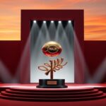 Park Chan-wook Président du Jury de Cannes 2026