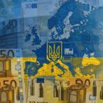 Parlement Européen Approuve Prêt 90 Milliards Euros Ukraine