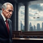 Patrick Balkany Jugé en Avril pour Détournement de Fonds