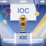 Pau Gasol Président Commission Athlètes CIO : Ascension Rapide