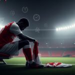 Paul Pogba à Monaco : Les Vrais Raisons de Ses Galères