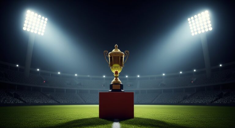 Paul Pogba à Monaco : Un Retour Catastrophique