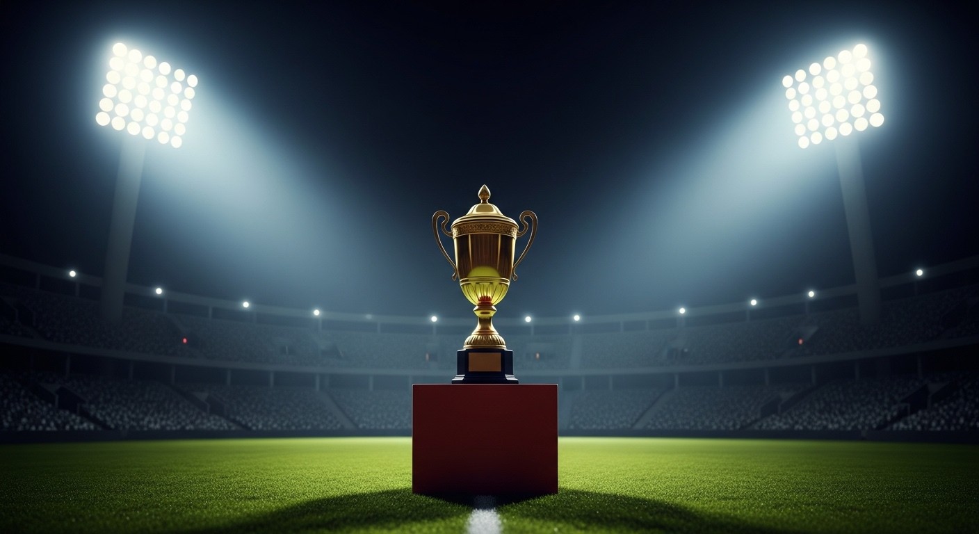 Découvrez pourquoi le come-back de Paul Pogba à l'AS Monaco tourne au fiasco avec blessures à répétition et exclusion en Ligue des champions. Mental en berne ?