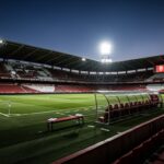 Paul Pogba Écarté des Barrages C1 : Monaco Sans Lui Face au PSG