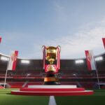 Paul Pogba : Son Retour à Monaco se Précise