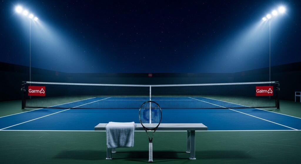 Paula Badosa : Cri de Rage Contre le Cyberharcèlement