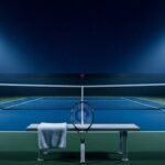 Paula Badosa : Cri de Rage Contre le Cyberharcèlement