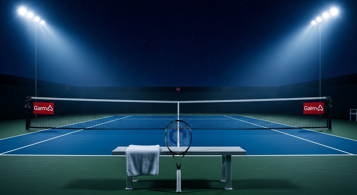 Découvrez le poignant témoignage de Paula Badosa, ex-numéro 2 mondiale, qui dénonce les critiques cruelles après son abandon sur blessure à Dubaï. Un cri du cœur sur la douleur chronique et la passion du tennis.