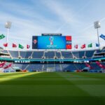 Paulo Fonseca Dénonce Infantino et Trump