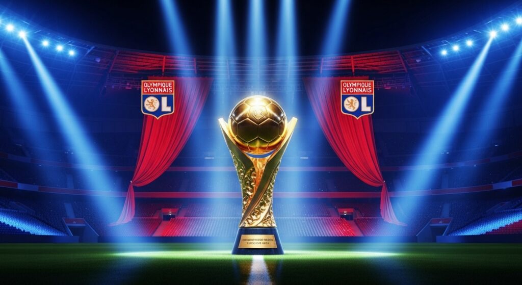 Pavel Sulc : Le Buteur Singulier Qui Explose à l&rsquo;OL