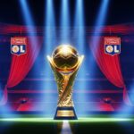 Pavel Sulc : Le Buteur Singulier Qui Explose à l&rsquo;OL