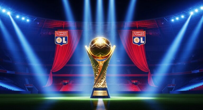 Pavel Sulc : Le Buteur Singulier Qui Explose à l&rsquo;OL