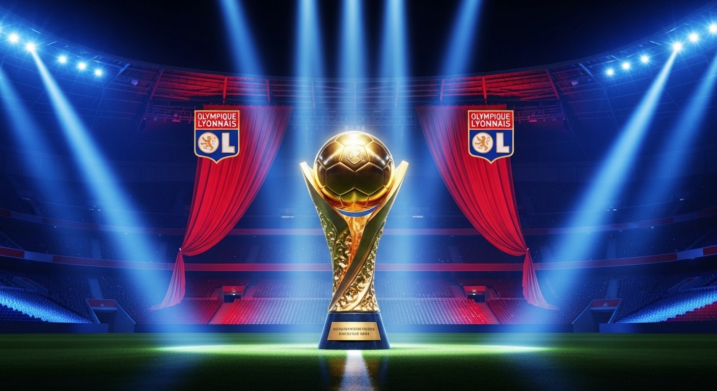 Découvrez pourquoi Pavel Sulc, avec ses 10 buts en Ligue 1, révolutionne l'attaque lyonnaise par son efficacité, ses tirs sans contrôle et sa présence dans la zone fatidique. Un profil atypique qui fascine.