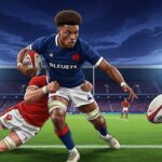 Pays de Galles U20 – France U20 : Heure, Chaîne TV et Résumé