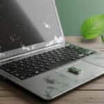 PC Cabossés Reconditionnés : Une Seconde Vie Anti-Gaspillage