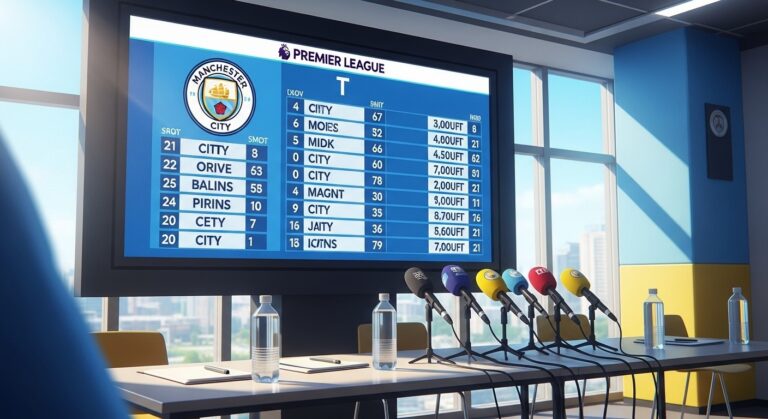 Pep Guardiola : Cocktails pour relâcher la pression en course au titre