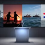 Pep Guardiola Dénonce les Conflits Mondiaux : « Ça Me Fait Mal »