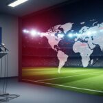 Pep Guardiola Soutien Palestine : Polémique à Manchester