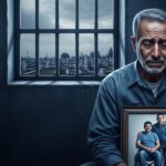 Père Détenu par l'ICE Manque Funérailles de Son Fils