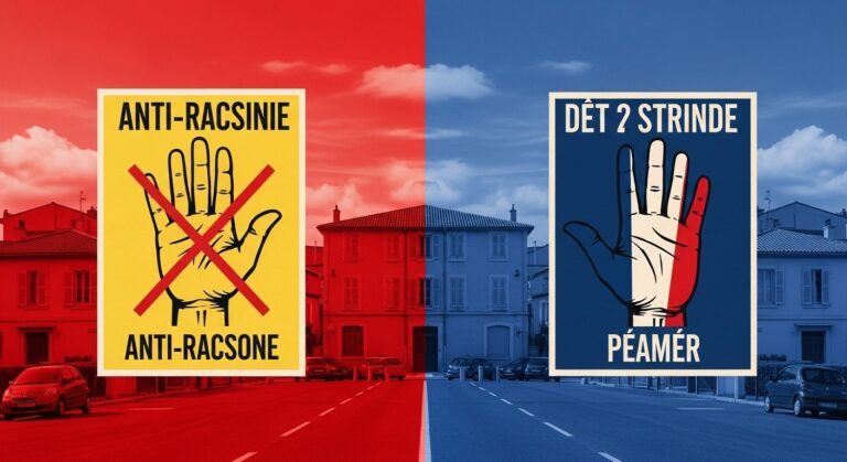 Perpignan 2026 : Accusations de Discriminations contre le Maire RN