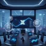 Perquisition chez X en France : Elon Musk Convoqué