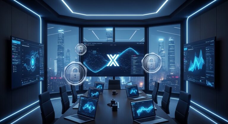 Perquisition chez X en France : Elon Musk Convoqué