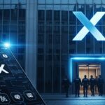 Perquisition chez X en France : Elon Musk dénonce une attaque politique