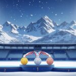 Perrine Laffont : Larmes et Frustration aux JO 2026