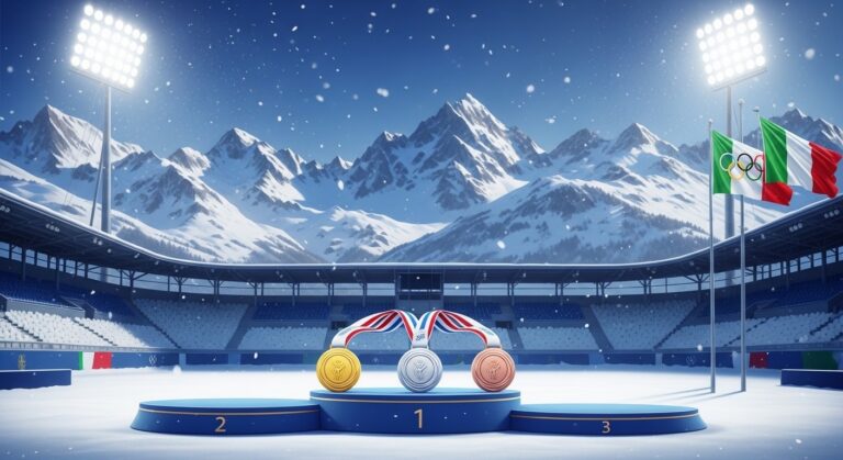 Perrine Laffont : Larmes et Frustration aux JO 2026