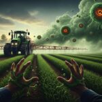 Pesticides et Cancers : Risques Réels ou Mythes ?