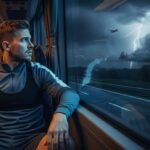 Peur de l'Avion chez les Footballeurs : Un Calvaire Silencieux