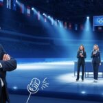 Philippe Candeloro Critique les Commentatrices du Patinage aux JO 2026