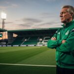 Philippe Montanier à Saint-Étienne : Fin du Désert pour les Verts