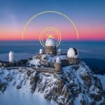 Pic du Midi de Bigorre vers l’UNESCO : Candidature Déposée