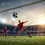 Pierre Mounguengue : La Pépite du PSG Qui Explose chez les Titis