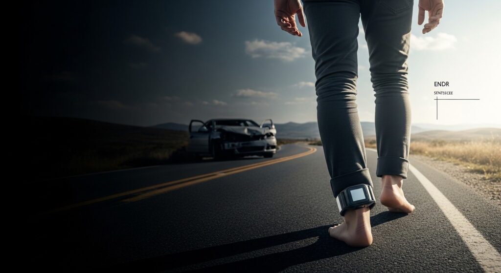 Pierre Palmade : Fin de Peine le 27 Février 2026