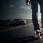 Pierre Palmade : Fin de Peine le 27 Février 2026