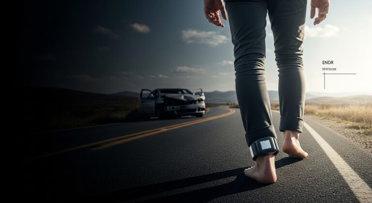 Pierre Palmade : Fin de Peine le 27 Février 2026