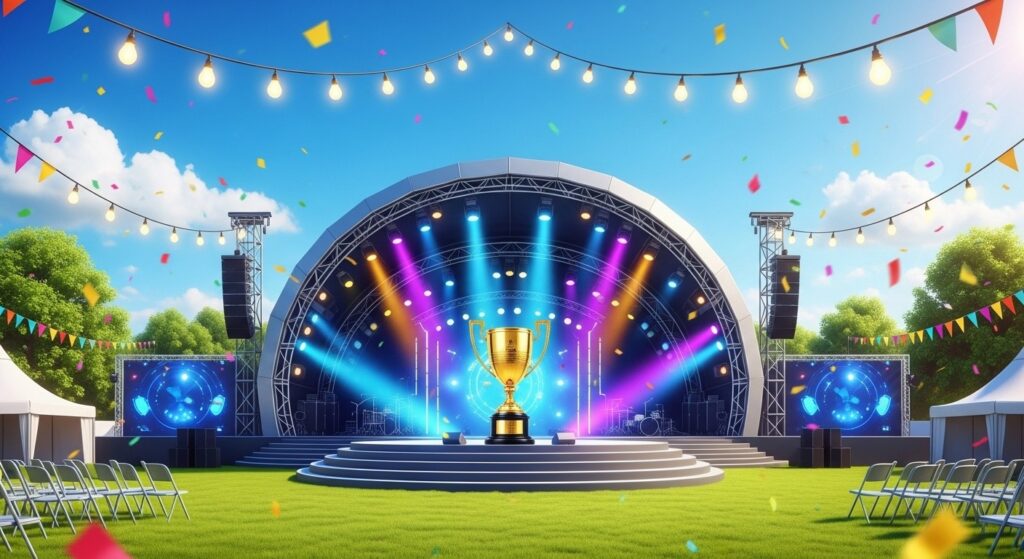 Pitbull Défie Ses Fans : Vers le Record du Plus Grand Rassemblement en Bonnets Chauves