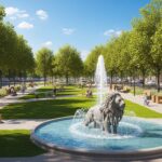 Place Daumesnil Paris : Succès ou Déception en 2026 ?