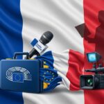 Plainte contre le RN : le Parquet Européen Examine un Détournement Présumé