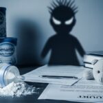 Plainte Parents Laits Infantiles Contaminés : Un Scandale Sanitaire