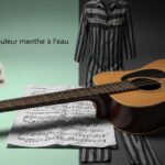 Plainte pour Contrefaçon : Parodie Antisémite d’un Tube Mythique d’Eddy Mitchell