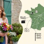 Plateforme qui Relie Boutiques à Vendre et Repreneurs