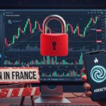 Plateformes de Prédiction Interdites en France : Alerte de l&rsquo;ANJ
