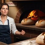 Poilâne en Difficulté : La Relance d&rsquo;une Icône du Pain Français