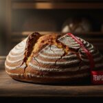 Poilâne en Redressement Judiciaire : Une Institution en Péril ?